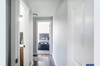 796 S R St St, Cottage Grove, OR 97424 - Photo 23