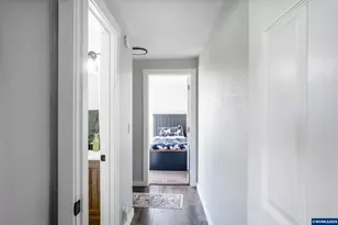 796 S R St St, Cottage Grove, OR 97424 - Photo 23