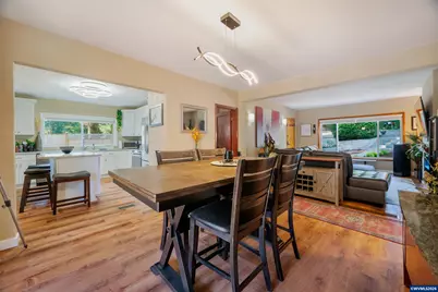 150 Rees Hill Rd SE, Salem, OR 97306 - Photo 19