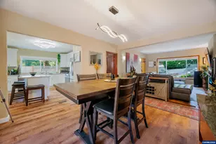 150 Rees Hill Rd SE, Salem, OR 97306 - Photo 19