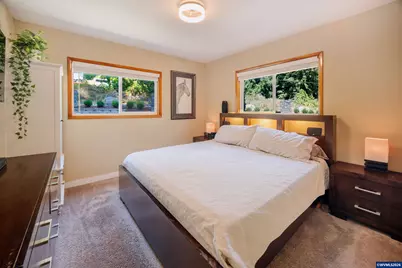 150 Rees Hill Rd SE, Salem, OR 97306 - Photo 31