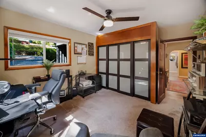 150 Rees Hill Rd SE, Salem, OR 97306 - Photo 21