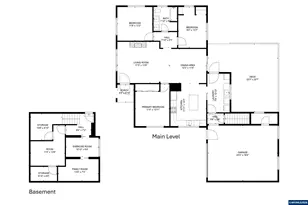 150 Rees Hill Rd SE, Salem, OR 97306 - Photo 13