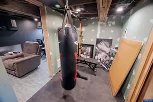 150 Rees Hill Rd SE, Salem, OR 97306 - Photo 45