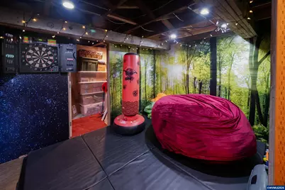 150 Rees Hill Rd SE, Salem, OR 97306 - Photo 47