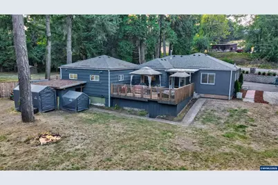 150 Rees Hill Rd SE, Salem, OR 97306 - Photo 7