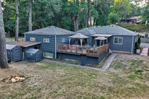 150 Rees Hill Rd SE, Salem, OR 97306 - Photo 7