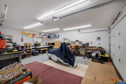 150 Rees Hill Rd SE, Salem, OR 97306 - Photo 39