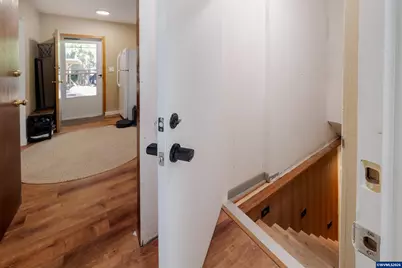 150 Rees Hill Rd SE, Salem, OR 97306 - Photo 41