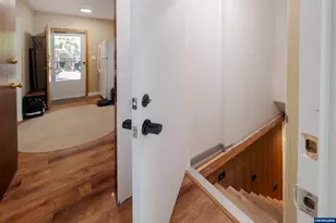 150 Rees Hill Rd SE, Salem, OR 97306 - Photo 41