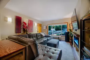 150 Rees Hill Rd SE, Salem, OR 97306 - Photo 15