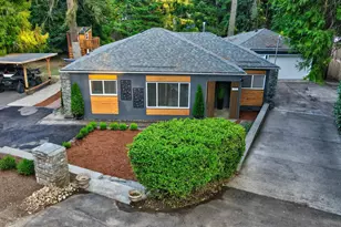 150 Rees Hill Rd SE, Salem, OR 97306 - Photo 3