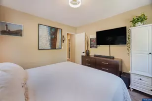 150 Rees Hill Rd SE, Salem, OR 97306 - Photo 33