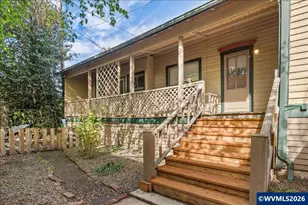 725 6th Ave SW, Albany, OR 97321 - Photo 31