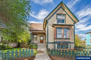 725 6th Ave SW, Albany, OR 97321 - Photo 1