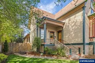 725 6th Ave SW, Albany, OR 97321 - Photo 3