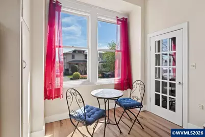 725 6th Av SW, Albany, OR 97321 - Photo 11