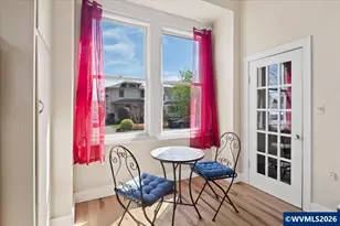 725 6th Ave SW, Albany, OR 97321 - Photo 11