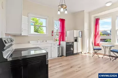 725 6th Av SW, Albany, OR 97321 - Photo 13