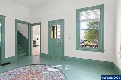 725 6th Av SW, Albany, OR 97321 - Photo 5