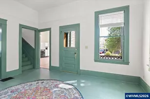 725 6th Ave SW, Albany, OR 97321 - Photo 5