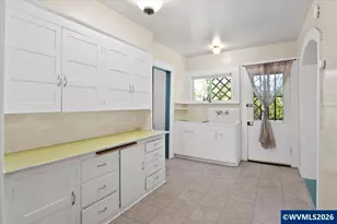 725 6th Ave SW, Albany, OR 97321 - Photo 21