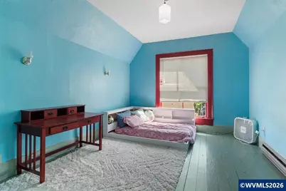 725 6th Av SW, Albany, OR 97321 - Photo 25