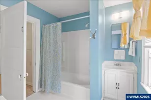 725 6th Ave SW, Albany, OR 97321 - Photo 19