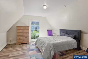 725 6th Ave SW, Albany, OR 97321 - Photo 29