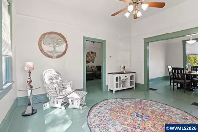 725 6th Av SW, Albany, OR 97321 - Photo 7