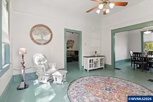 725 6th Ave SW, Albany, OR 97321 - Photo 7