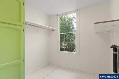 725 6th Av SW, Albany, OR 97321 - Photo 23