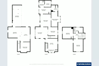 725 6th Av SW, Albany, OR 97321 - Photo 37