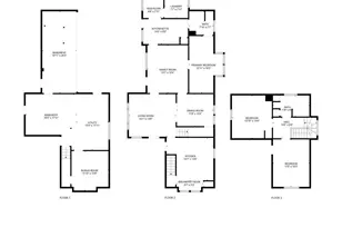 725 6th Ave SW, Albany, OR 97321 - Photo 37