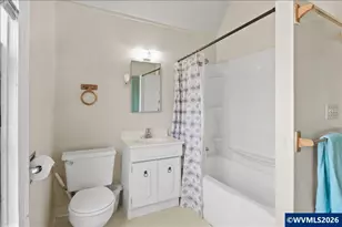 725 6th Ave SW, Albany, OR 97321 - Photo 27