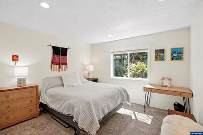 885 Fir Cone Dr NE, Keizer, OR 97303 - Photo 29