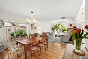 885 Fir Cone Dr NE, Keizer, OR 97303 - Photo 15