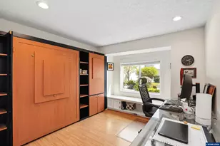 885 Fir Cone Dr NE, Keizer, OR 97303 - Photo 25