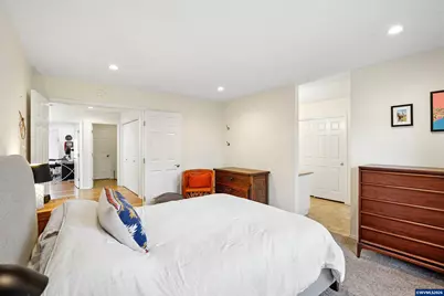 885 Fir Cone Dr NE, Keizer, OR 97303 - Photo 31