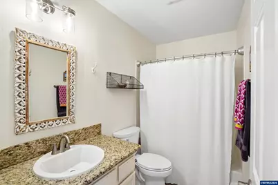 885 Fir Cone Dr NE, Keizer, OR 97303 - Photo 27