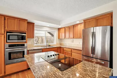 885 Fir Cone Dr NE, Keizer, OR 97303 - Photo 19