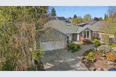 885 Fir Cone Dr NE, Keizer, OR 97303 - Photo 45