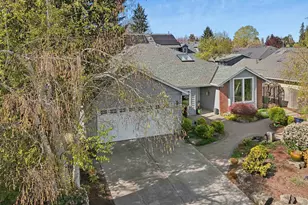 885 Fir Cone Dr NE, Keizer, OR 97303 - Photo 45