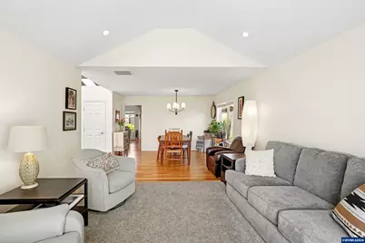 885 Fir Cone Dr NE, Keizer, OR 97303 - Photo 13