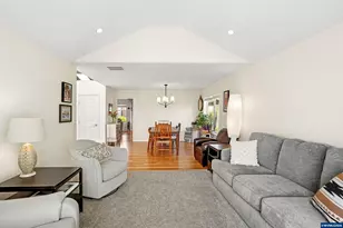 885 Fir Cone Dr NE, Keizer, OR 97303 - Photo 13