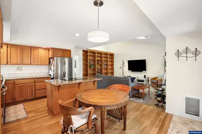 885 Fir Cone Dr NE, Keizer, OR 97303 - Photo 23