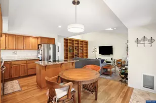 885 Fir Cone Dr NE, Keizer, OR 97303 - Photo 23