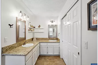 885 Fir Cone Dr NE, Keizer, OR 97303 - Photo 33