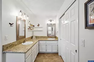 885 Fir Cone Dr NE, Keizer, OR 97303 - Photo 33