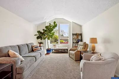 885 Fir Cone Dr NE, Keizer, OR 97303 - Photo 11